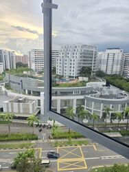 Blk 931 Hougang Street 91 (Hougang), HDB 5 Rooms #583425151
